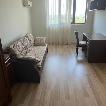 Prázdninový dům In Bewachter Residenz Rogachevo